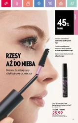 Oriflame - oczyszczanie, nawilżanie, ochrona. To wszystko.