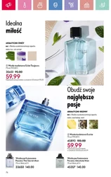 Oriflame - oczyszczanie, nawilżanie, ochrona. To wszystko.