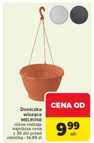 Doniczka