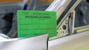 Fabryka za 770 mln zł nie powstanie w Polsce. Wszystko przez jedną decyzję