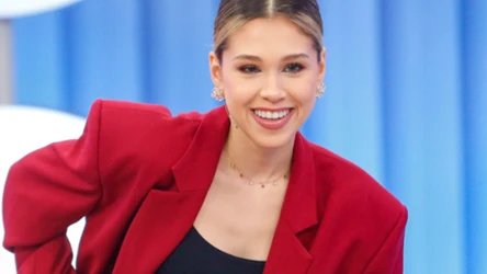 Maria Jeleniewska