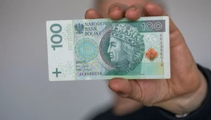 Rozliczenie PIT do końca kwietnia. Spóźnialscy mogą zapłacić 100 zł.