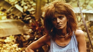 Ewa Sałacka