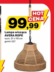 Lampa E