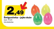 Śmigusówka