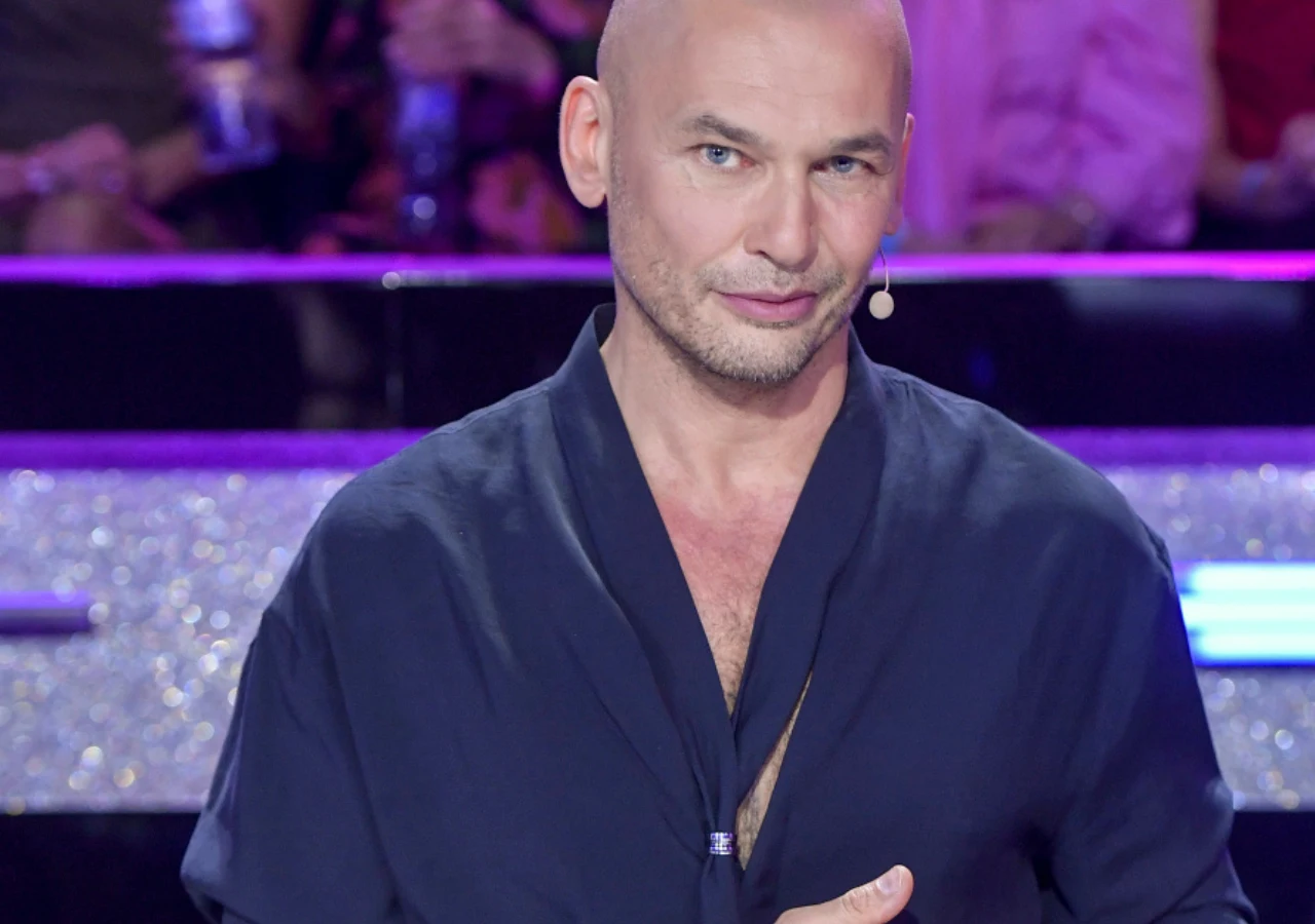 Tomasz Wygoda Tomasz Wygoda