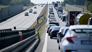 Statystyki nie kłamią. To najgorsze momenty na prowadzenie samochodu