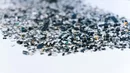 Mikroplastik może mieć już realny wpływ na proces fotosyntezy w wielu ekosystemach na lądzie w wodzie i w powietrzu