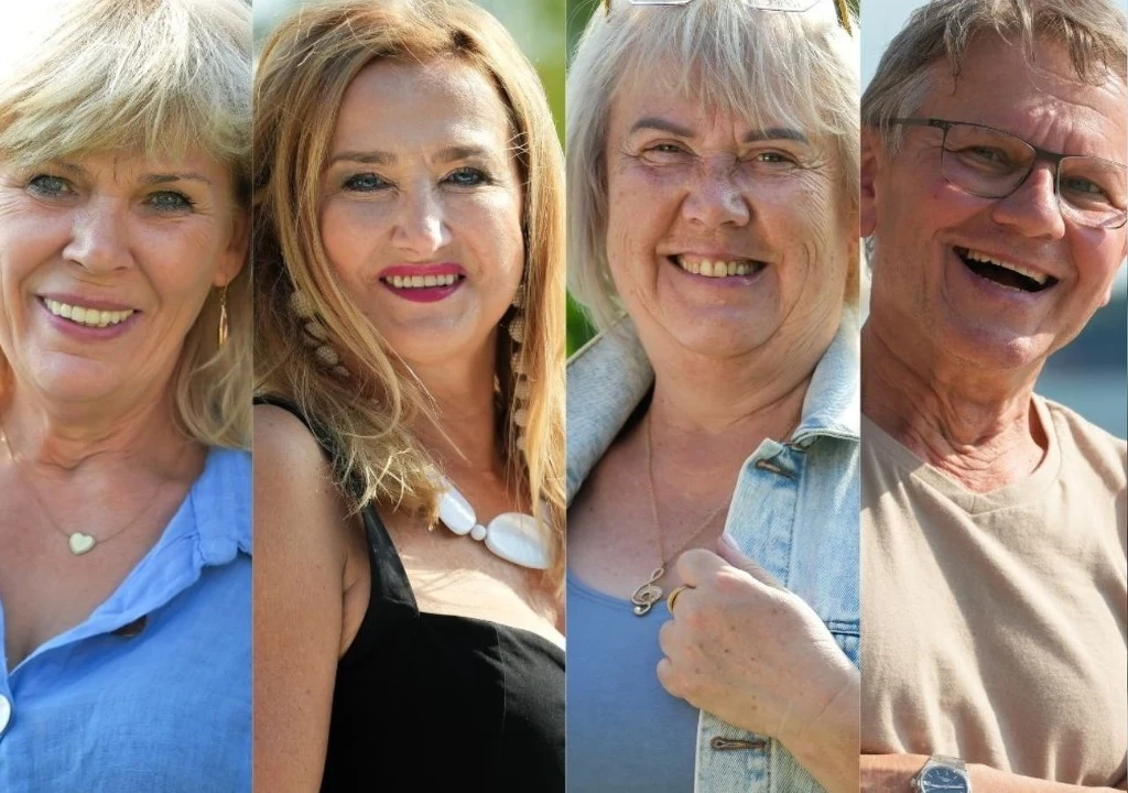 Sanatorium miłości