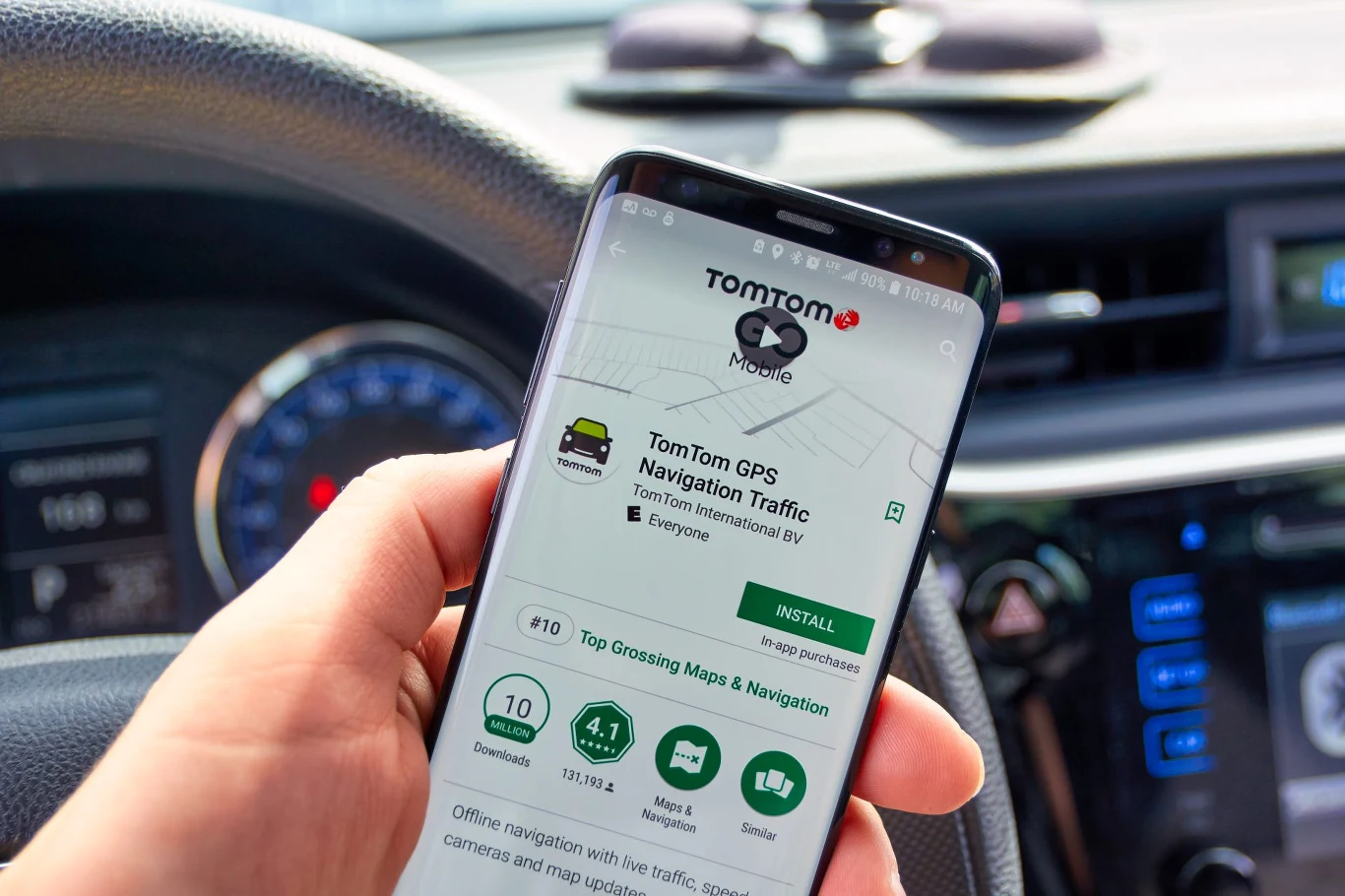 Po wpisaniu kodu kwotę abonamentu obniżamy do 0,00 zł Po wpisaniu kodu kwotę abonamentu obniżamy do 0,00 zł