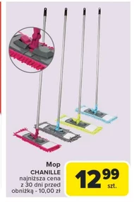 Mop