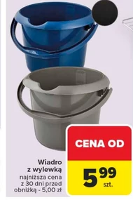 Wiadro