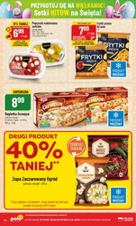 Przygotuj się na święta – Polomarket