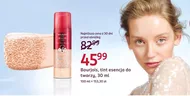 Есенція обличчя Bourjois