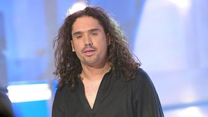 W latach 2000. zasłynął jako finalista "Idola". Co robi dziś Szymon Wydra?