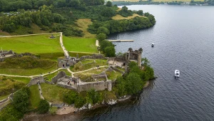 Jedna odpowiedź nie pasuje do pozostałych. Potrafisz ją znaleźć?