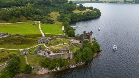 Czy odpowiesz na wszystkie pytania z quizu? 