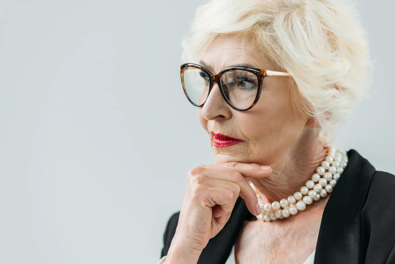 Regularne rozwiązywanie zagadek opóźnia starzenie się mózgu Sprawdź swój horoskop tarotowy na czwartek, 27 marca