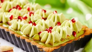 Przepyszny mazurek na Wielkanoc. Zniknie do ostatniego okruszka