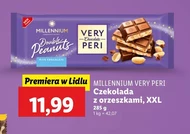 Czekolada Millennium