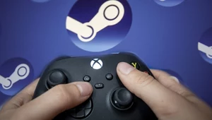Czy udostępnienie biblioteki gier PC z platformy Steam zachęciłoby graczy konsolowych lub użytkowników PC do inwestycji w sprzęt MS?
