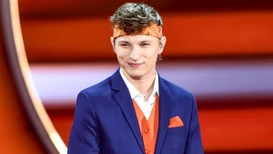 Adam Stachowiak