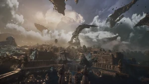 Clair Obscur fenomenem. Sukces gry przerósł oczekiwania jej twórców