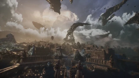 Clair Obscur fenomenem. Sukces gry przerósł oczekiwania jej twórców