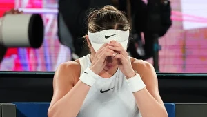 Nagłe wycofanie, godziny przed meczem Świątek. Kluczowa informacja dla Polki