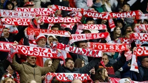 Absurdalne ceny biletów, Polacy mogą zalać stadion. Czuć napięcie przed barażem