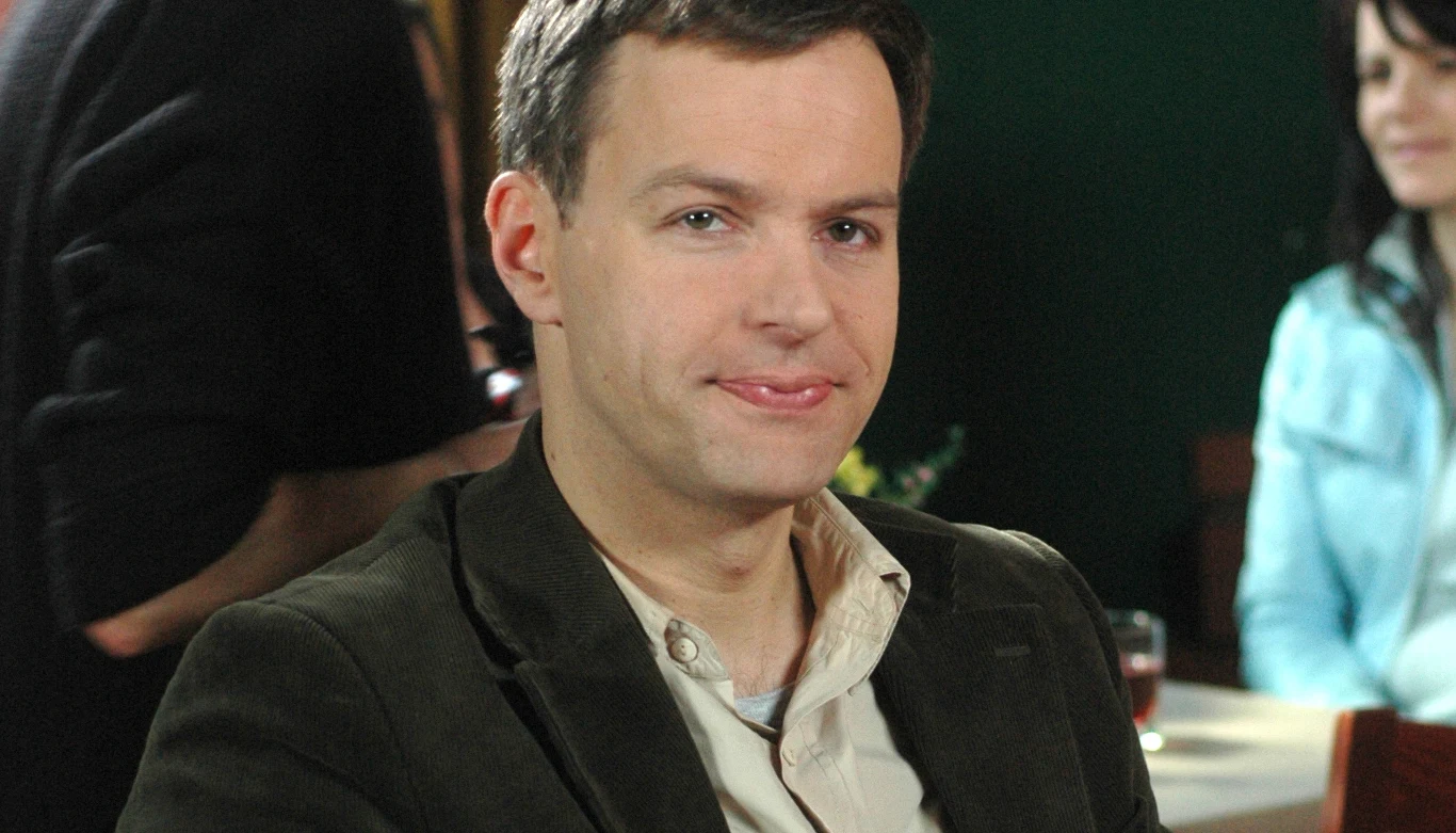 Steffen Möller Steffen Möller