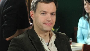 Steffen Moeller