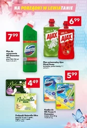 Świąteczne smaki w promocji – Lewiatan