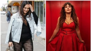 Ewa Farna, fot. https://www.instagram.com/ewa_farna93/?hl=pl