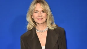 Grażyna Torbicka