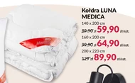 Ковдра Medica