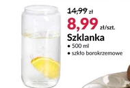 Szklanka