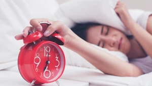 Czy w ten weekend zmieniamy czas? Kiedy przestawiamy zegarki?