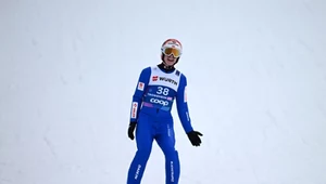Finał sezonu: PŚ w Planicy. Kiedy i gdzie oglądać skoki? [TERMINARZ]