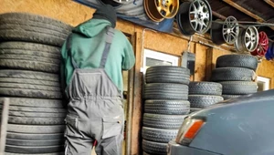 Problemy branży motoryzacyjnej, KRD opublikował raport