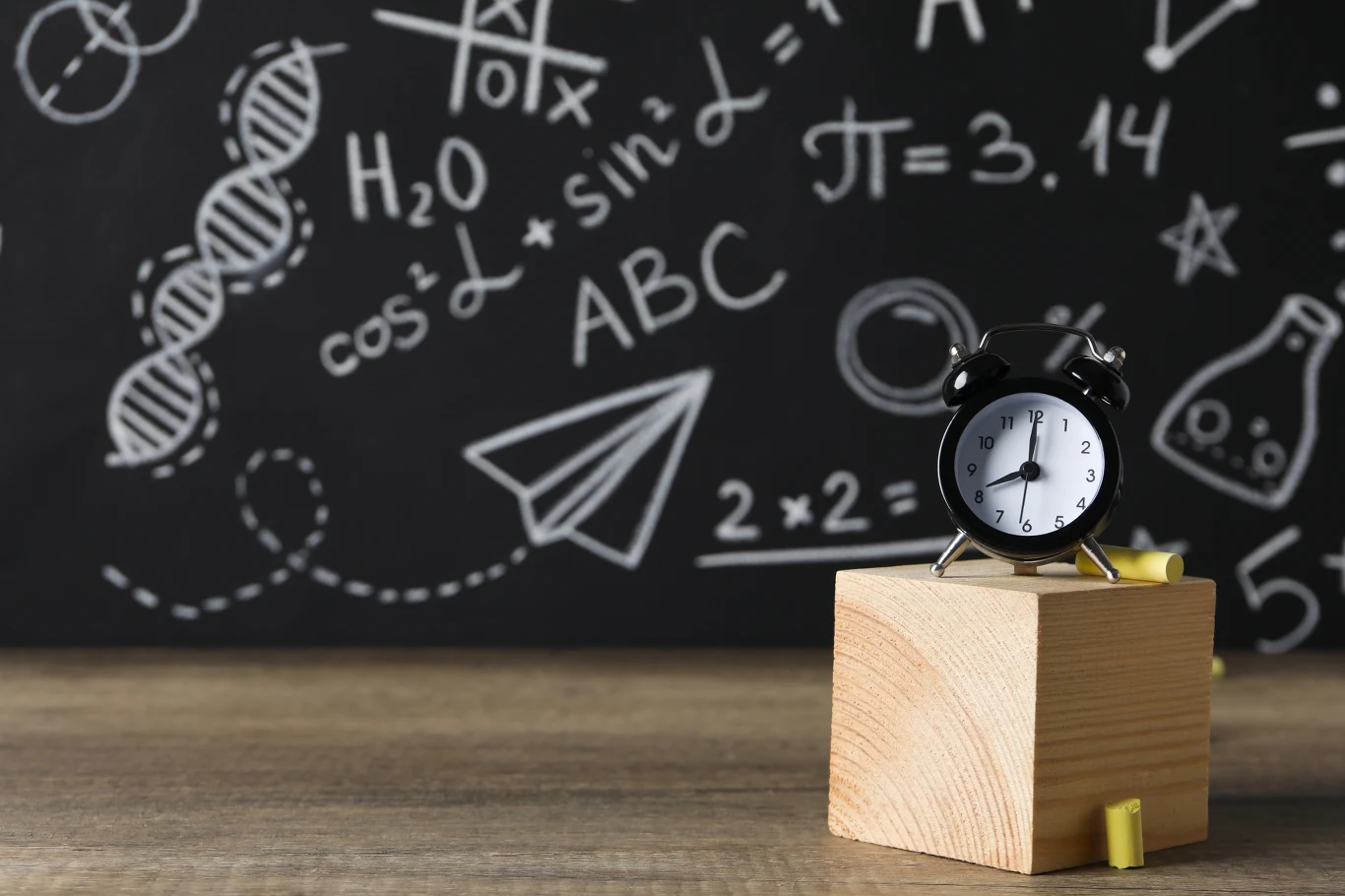 Czy wprowadzenie jednej strefy czasu europejskiego dla wszystkich państw członkowskich UE to dobry pomysł?