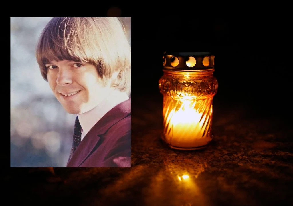 Nie żyje współtwórca uwielbianej grupy The Standells. 