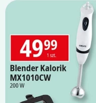 Blender Kalorik