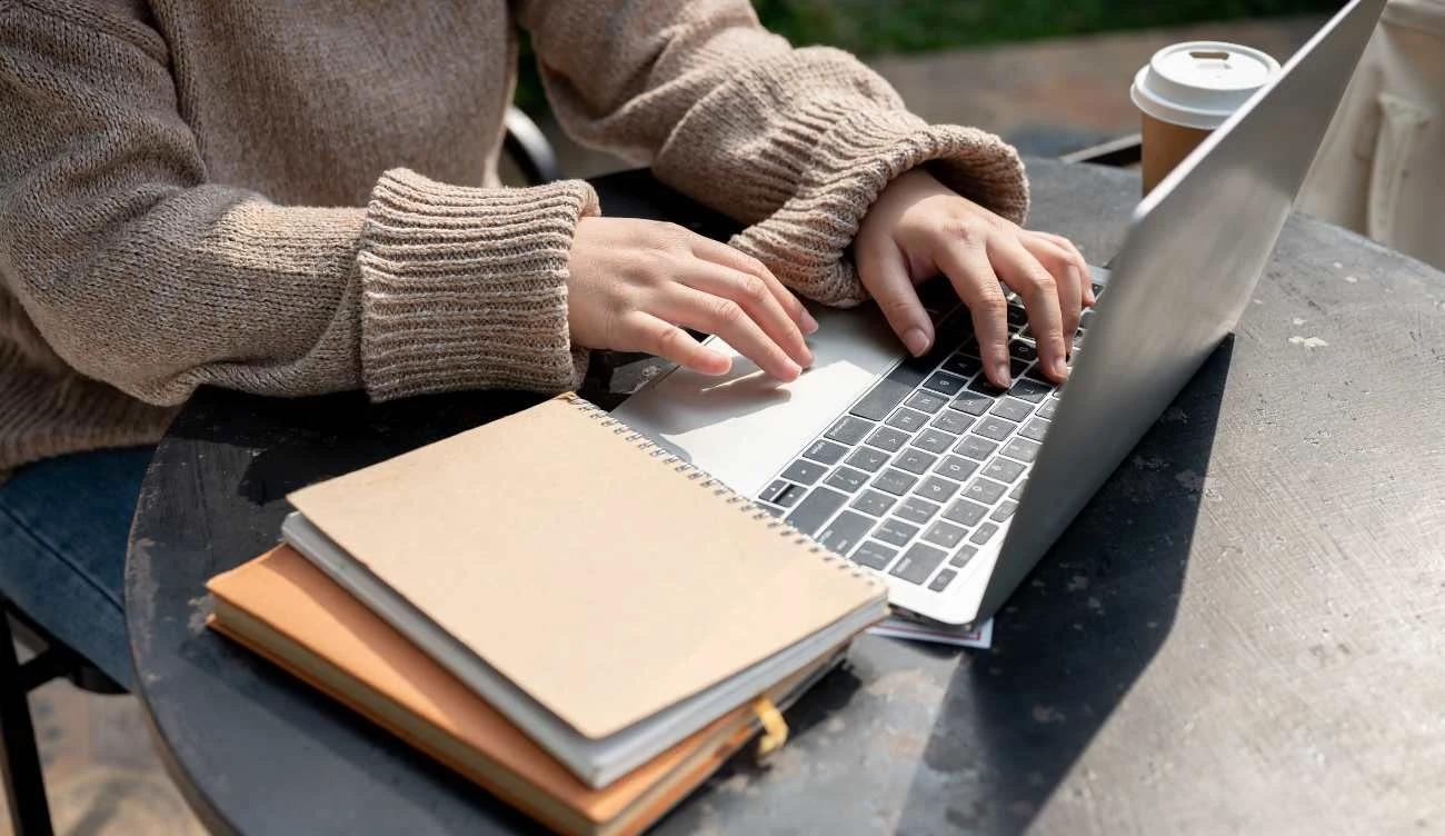 Co trzeba powtórzyć przed egzaminem ósmoklasisty? 