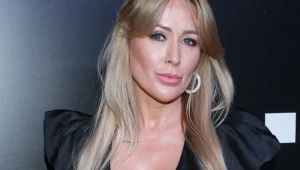 Sylwia Peretti pokazała swoją rezydencję. Tak mieszka „królowa życia”