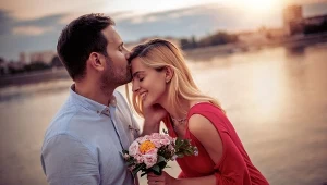 Sześć błędów na początku znajomości. Źle wróżą na przyszłość 