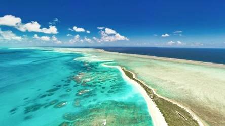 Najcieplejsze miejsca w Europie - gdzie warto lecieć?