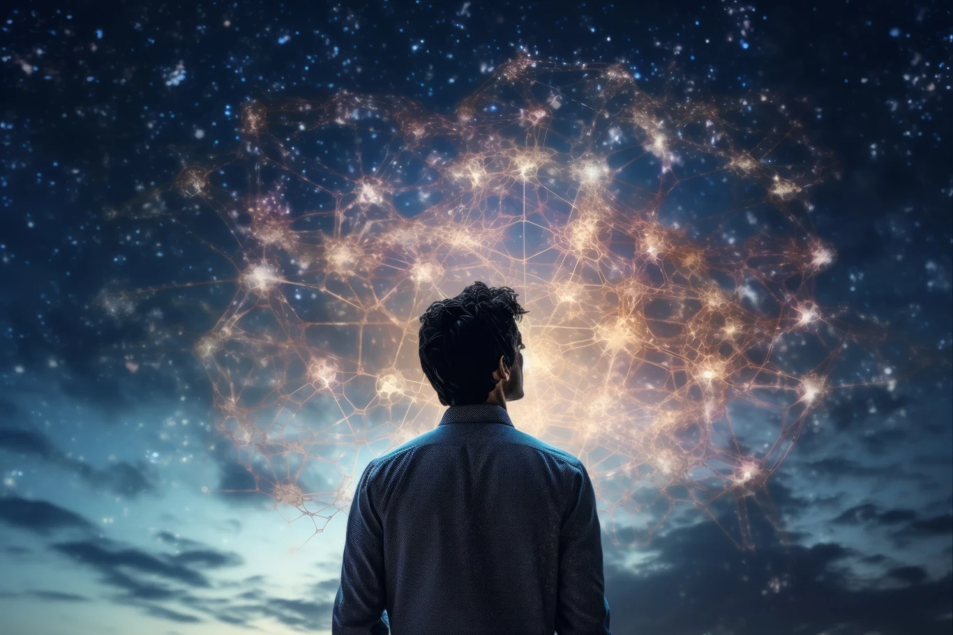 Czy naprawdę żyjemy w symulacji? Czy naprawdę żyjemy w symulacji?