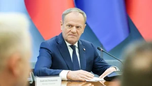 Rząd się zgodził. Zasiłek pogrzebowy w górę