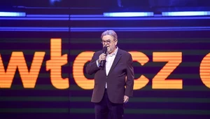 Edward Miszczak: Moim zadaniem jest dostarczać widzom to, czego naprawdę chcą